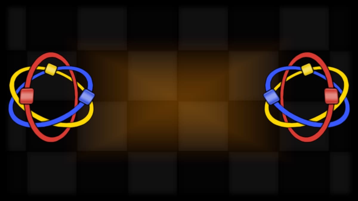 Gravity (Profile Background)