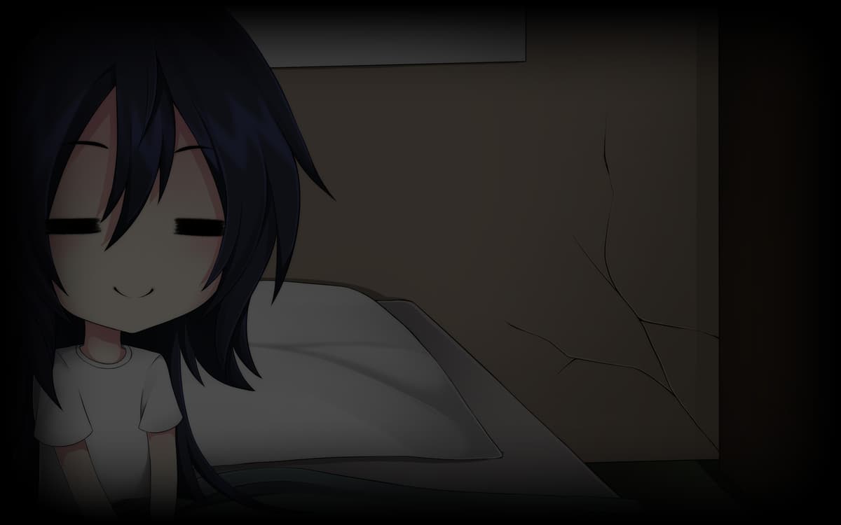 Vinty awake (Profile Background)