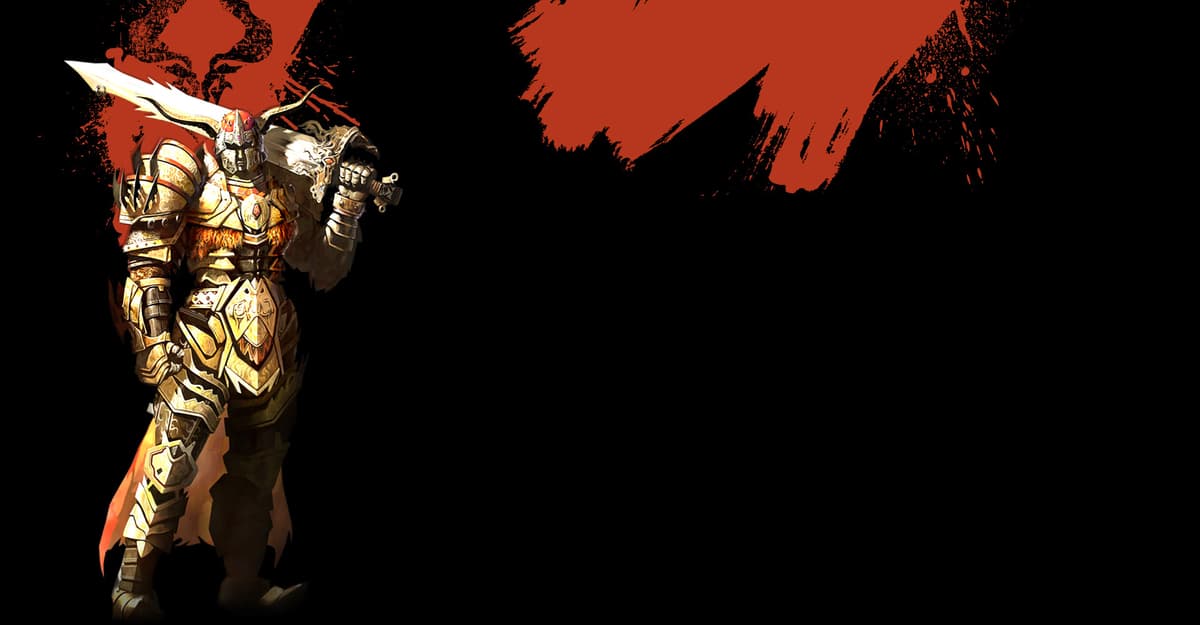 Karus (Profile Background)
