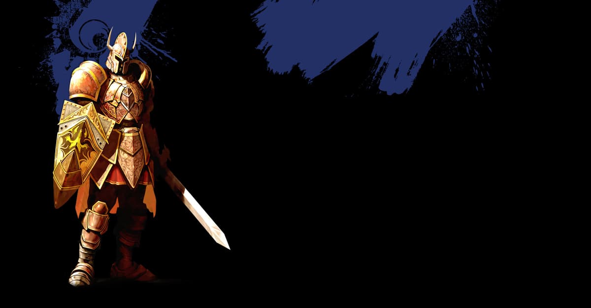 El Morad (Profile Background)