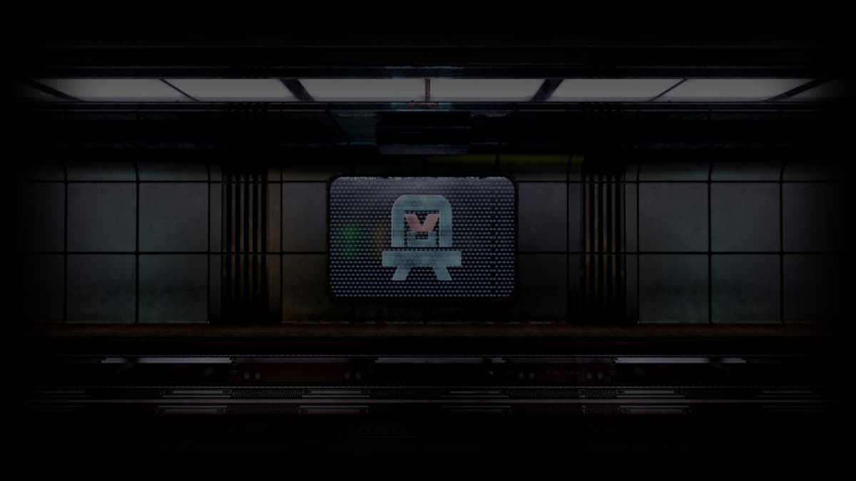 DOWNTOWN tDR TUNNEL