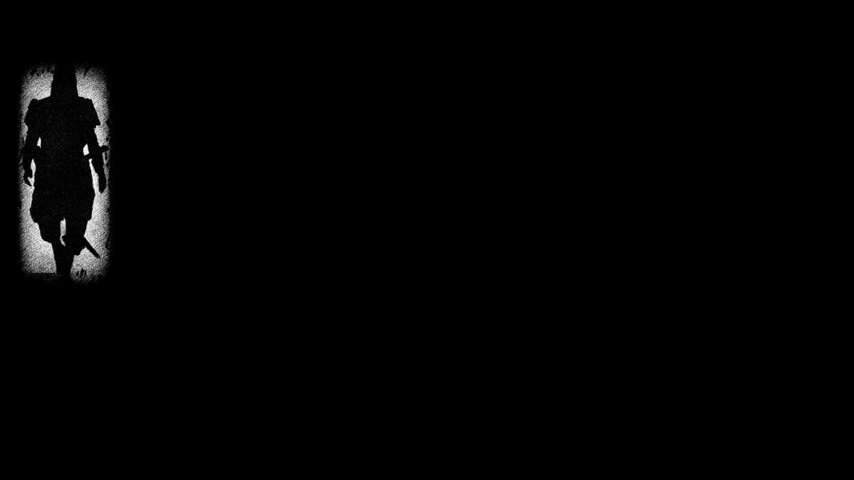 The Flying Star