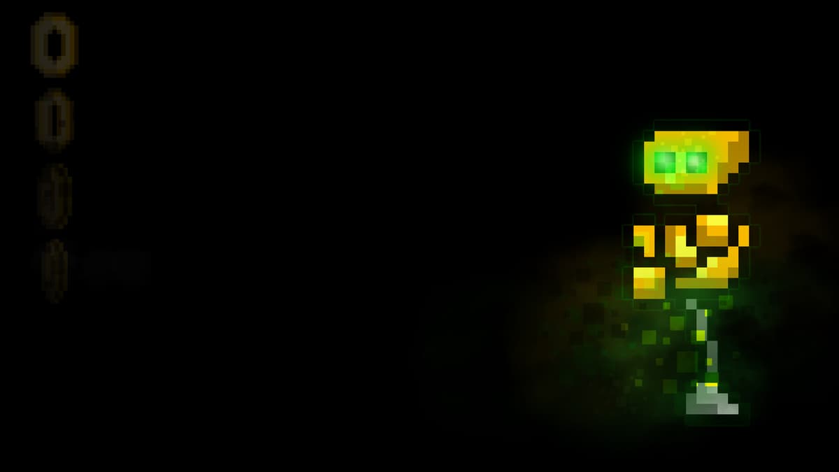 Boto (Profile Background)