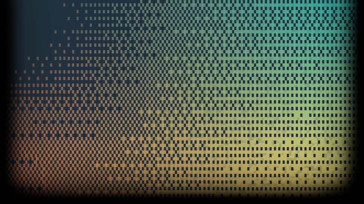 QuakeCon 2025 (Profile Background)
