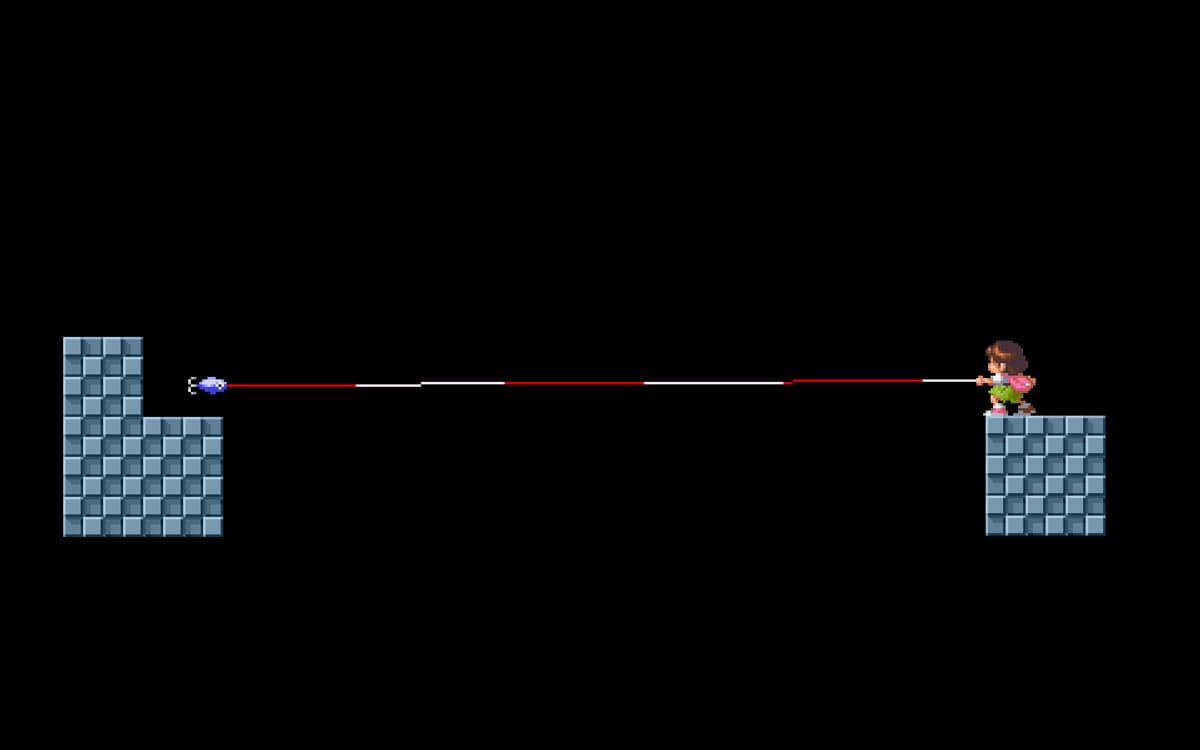 Demo 1