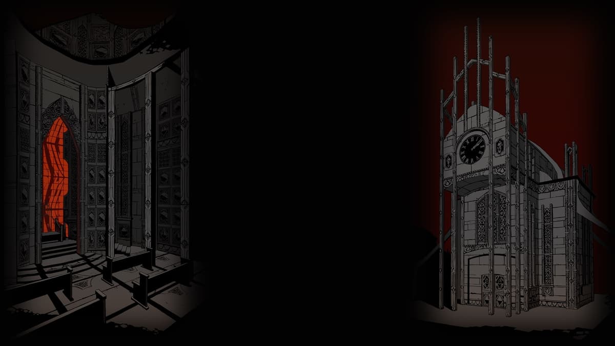 Cathedral