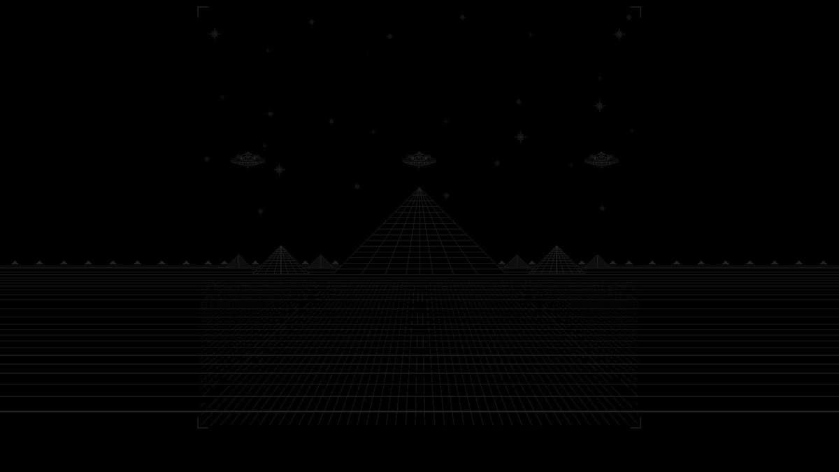 Diatribe III