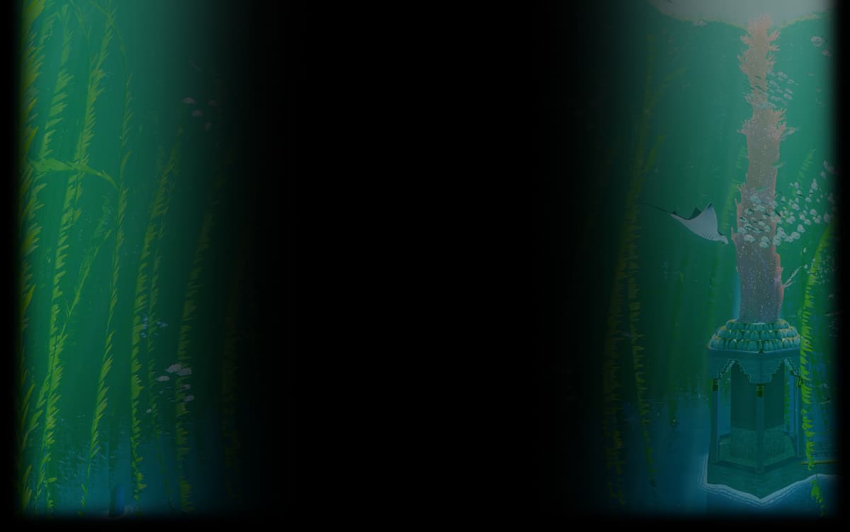 Coral Background