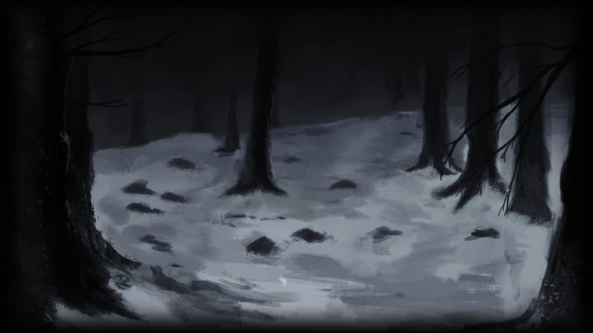 Coldfront