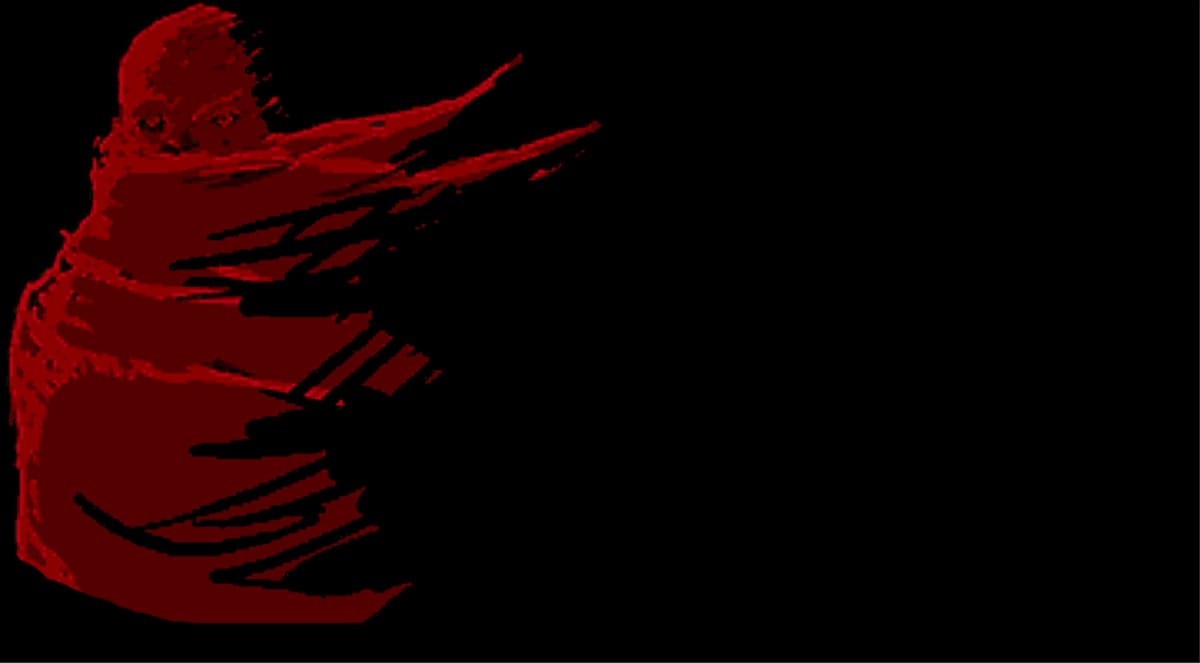 Samael