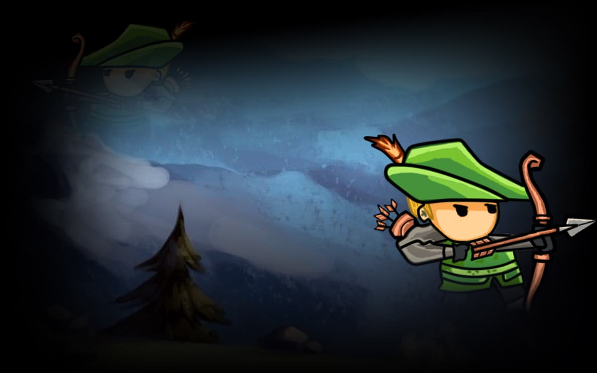 bg2