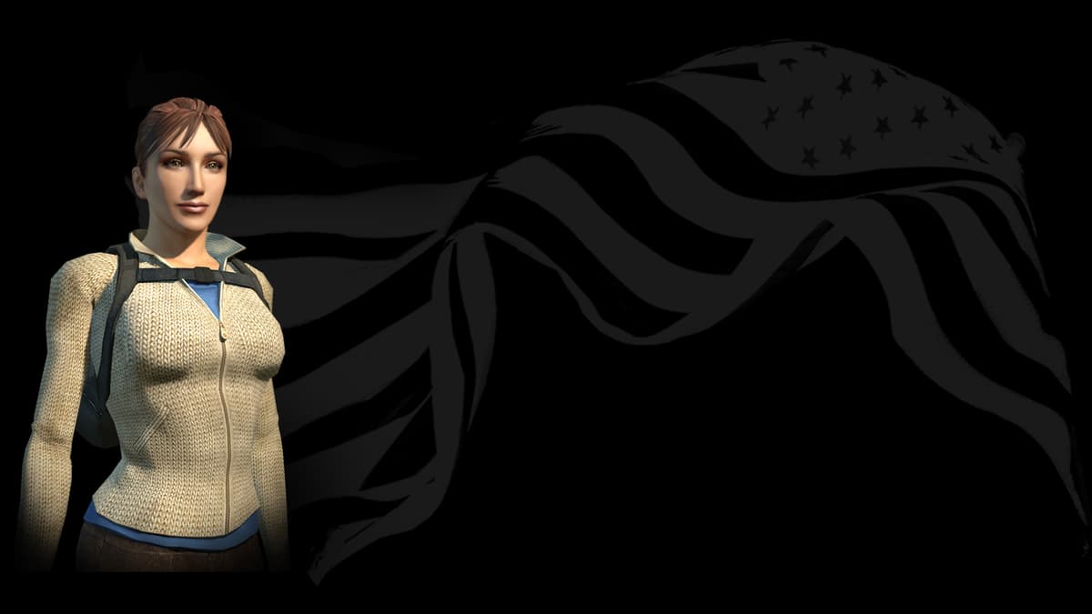 Claire Duncan (Profile Background)