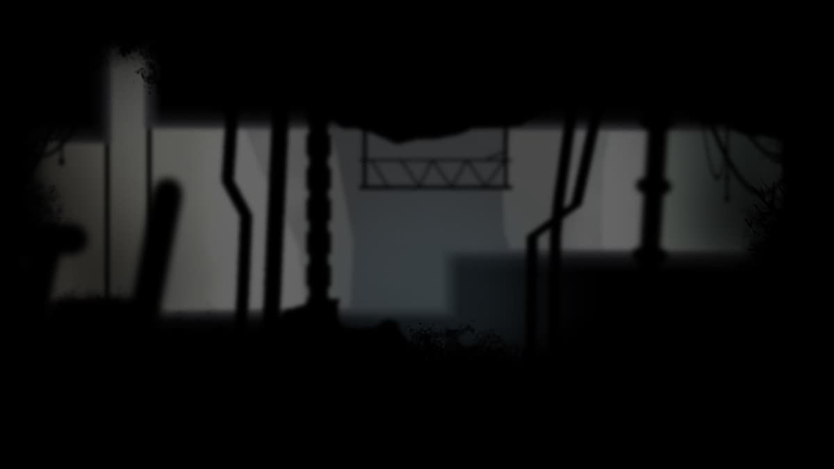 The Journey: Lab