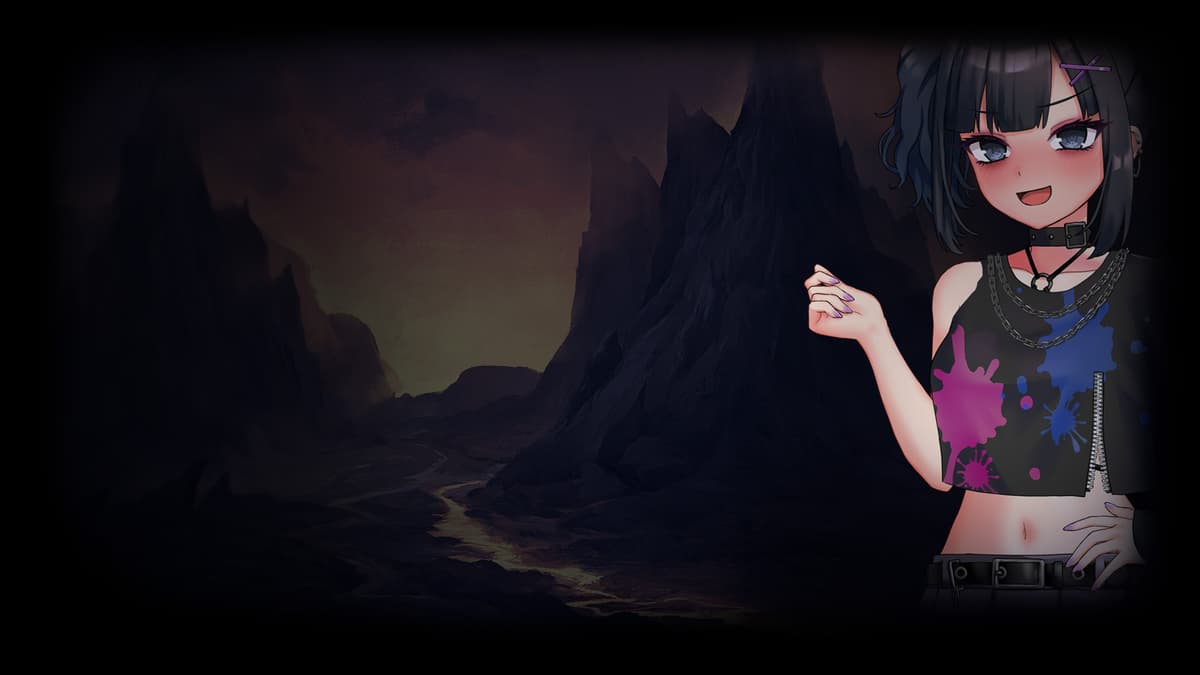 Jess (Profile Background)