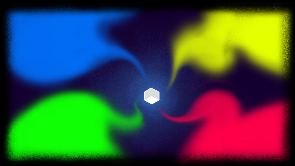 Trippy Roy (Profile Background)