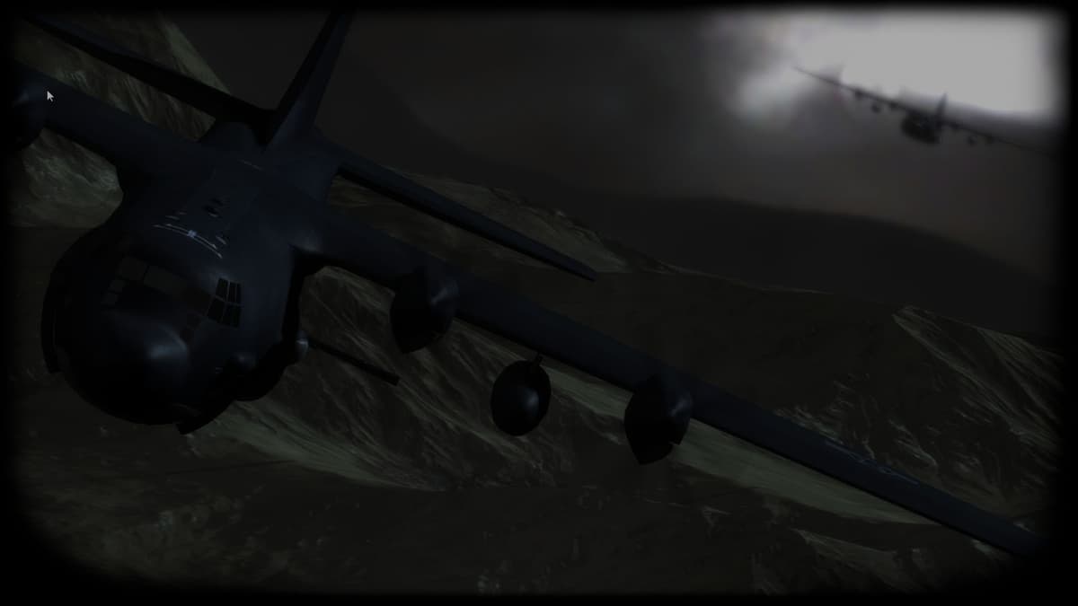 Bombers