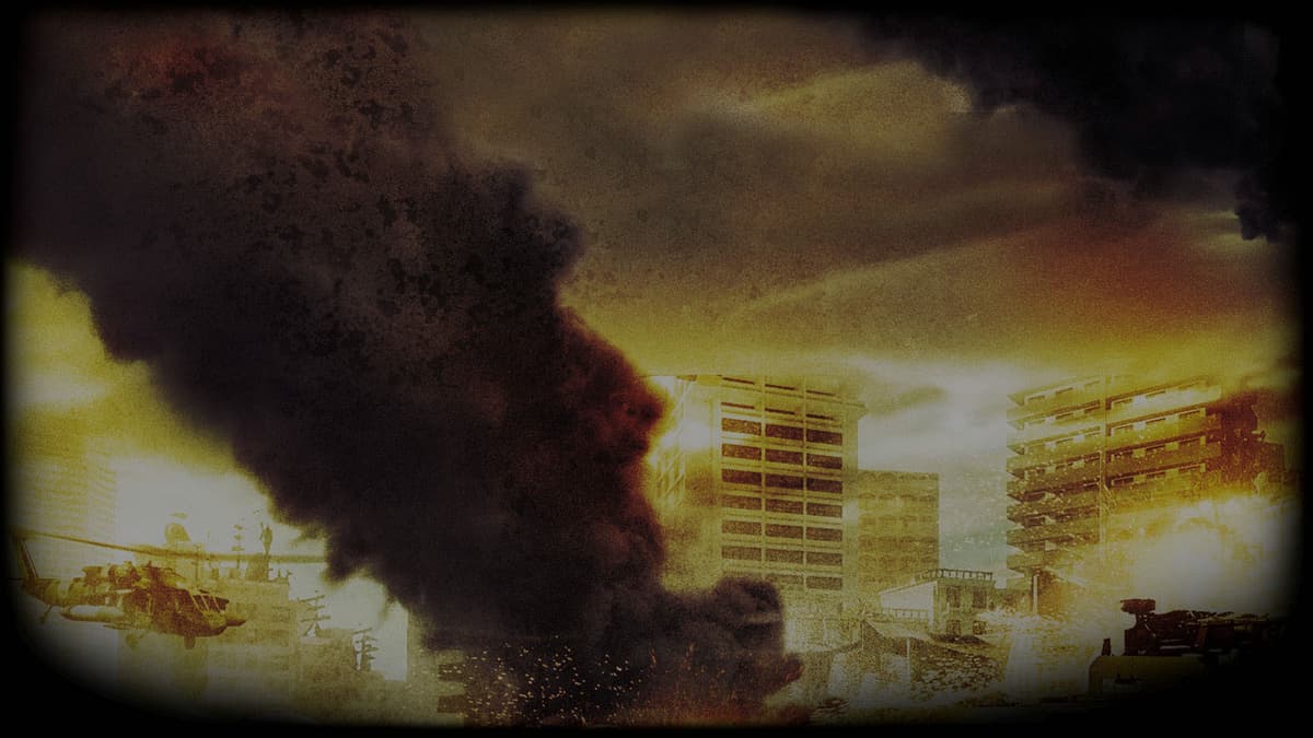 Fire