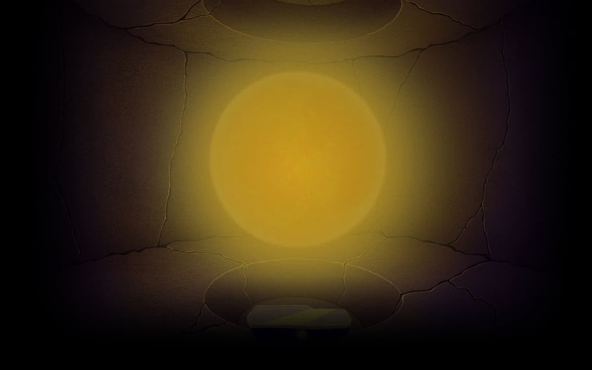 Plasma Chamber