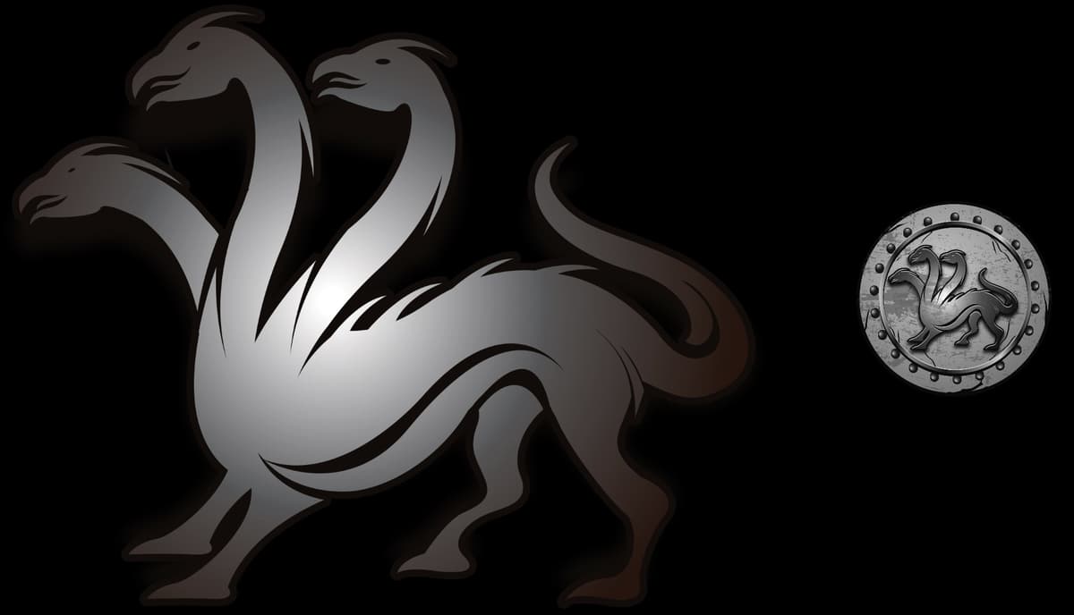 The Hydra