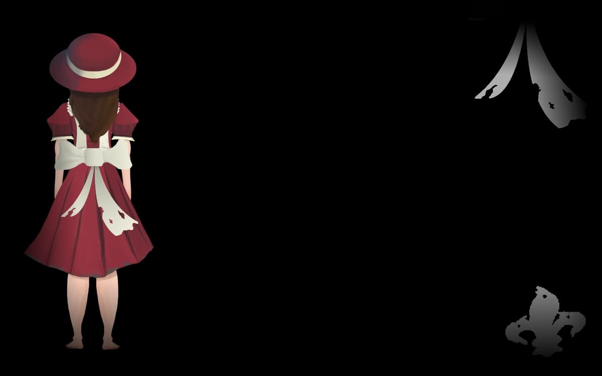 Brella (Profile Background)