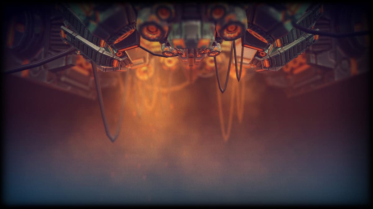 A.I. Conqueror