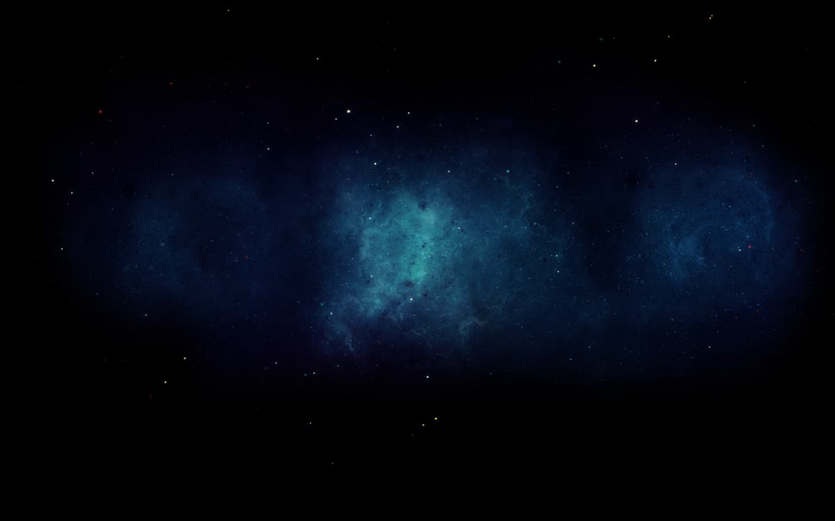 Space