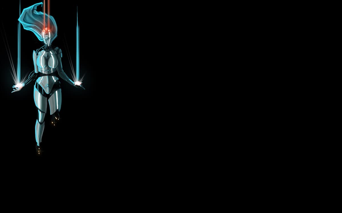 RSR-648b (Profile Background)