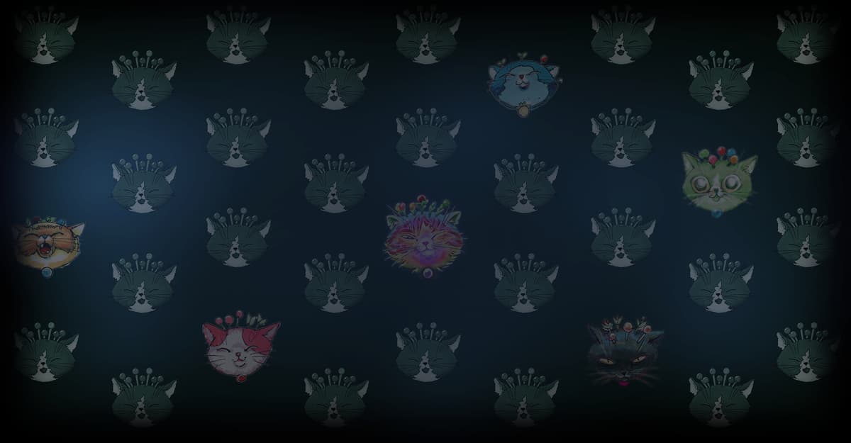 Nekos