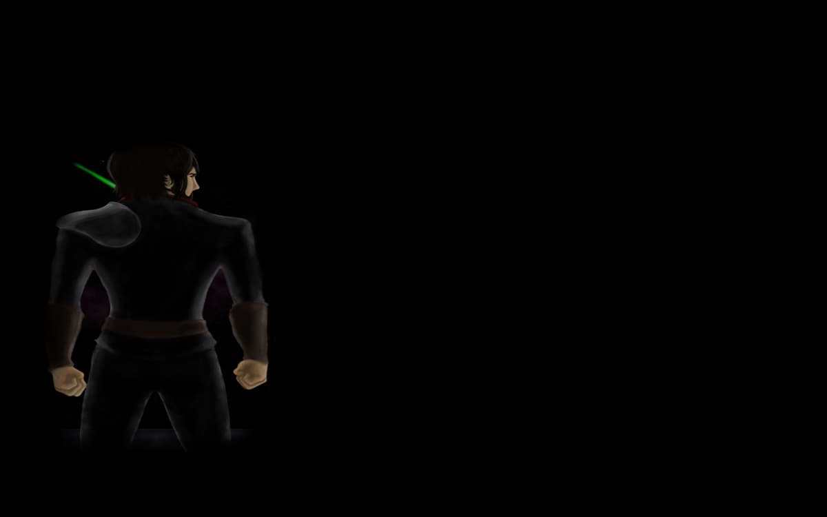 Onuel The Titan Defender (Profile Background)