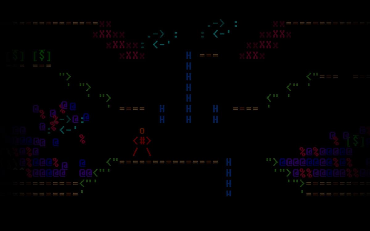Level 1
