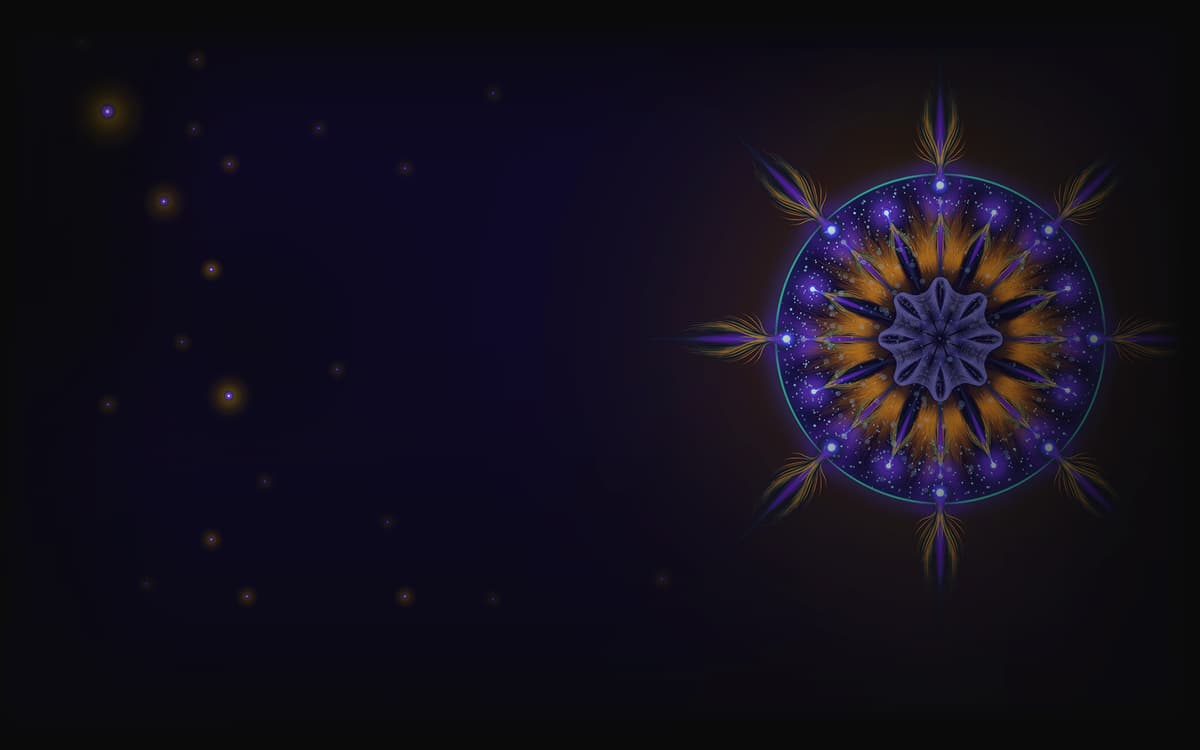 Microorganism