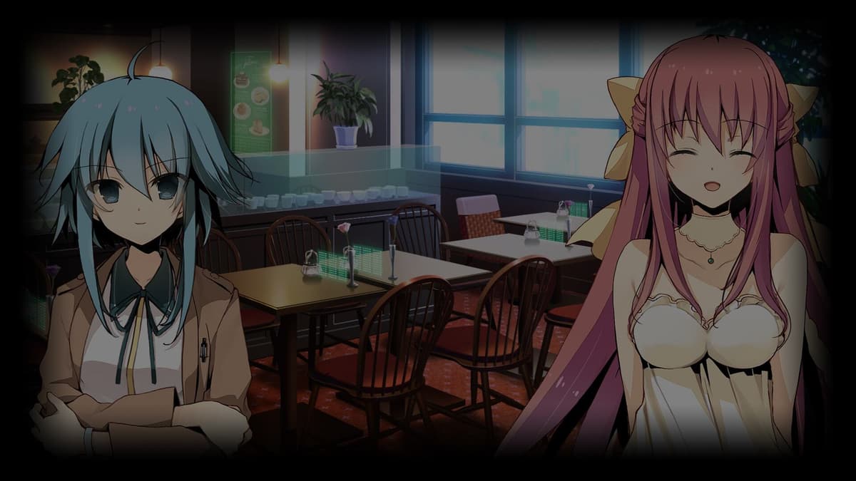 Reina & Sorano