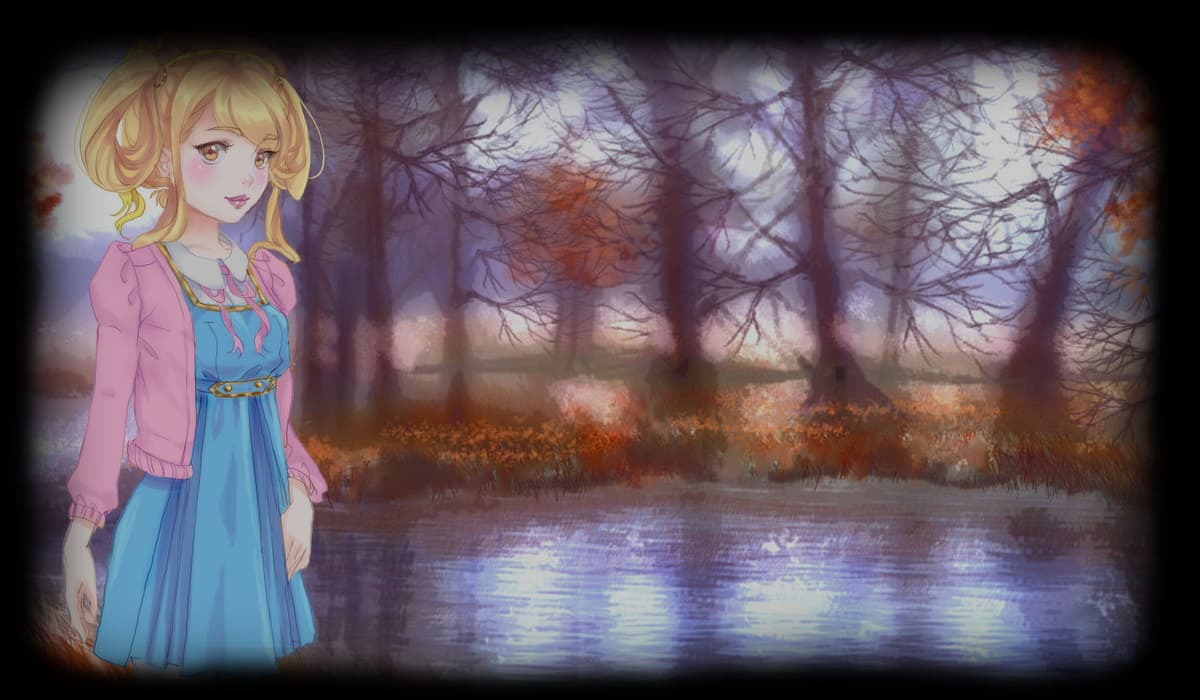 Lillian Wordsworth