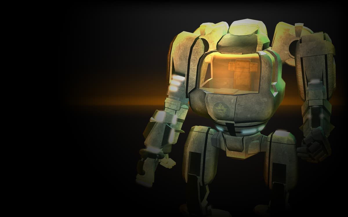Commander Artemis