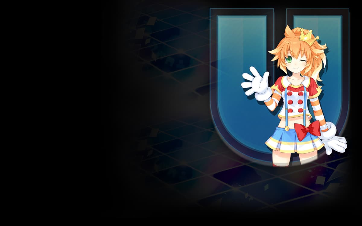 Famitsu BG