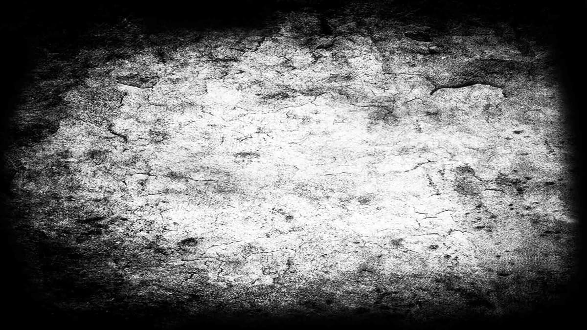 A dead end
