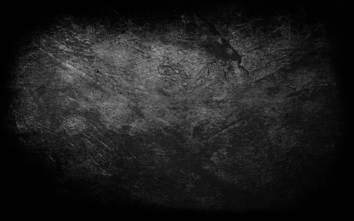 Dungeon Wall