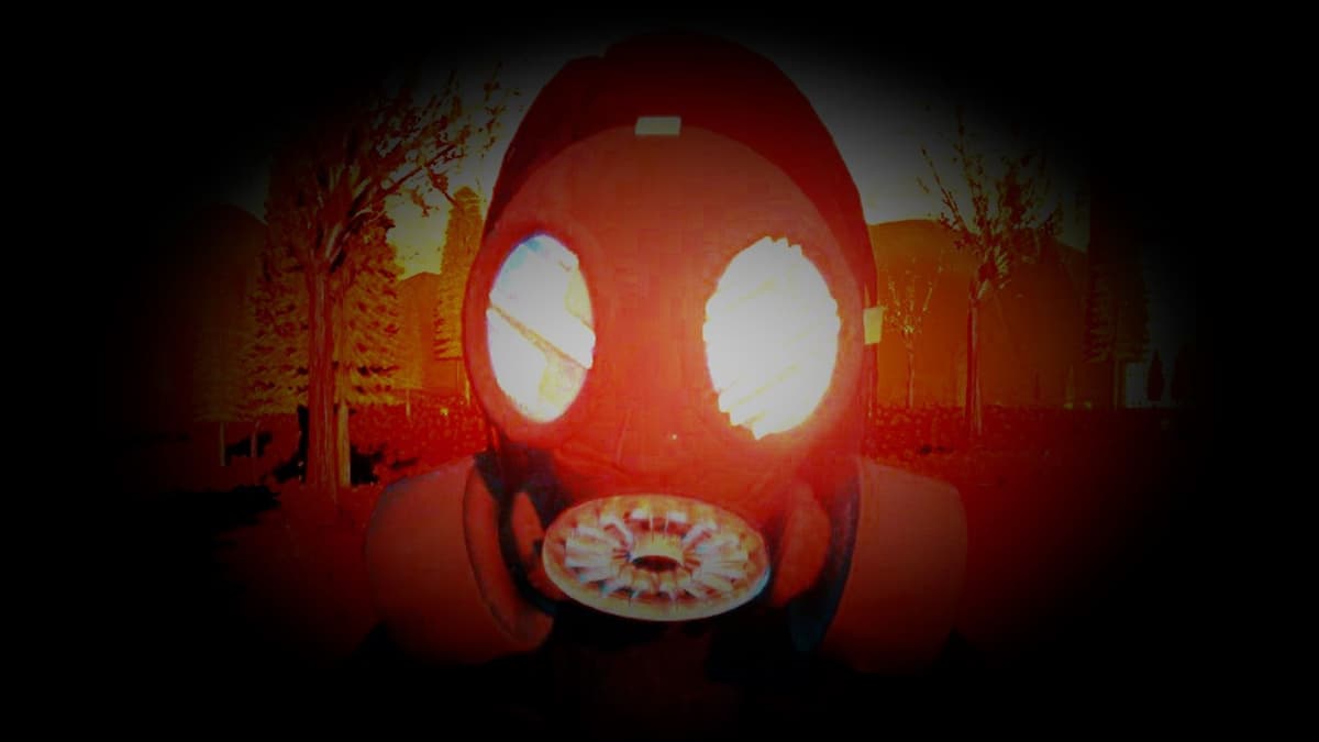 Survivor (Profile Background)