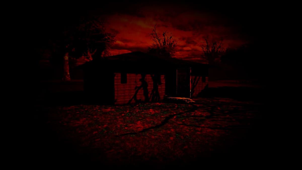 Home (Profile Background)