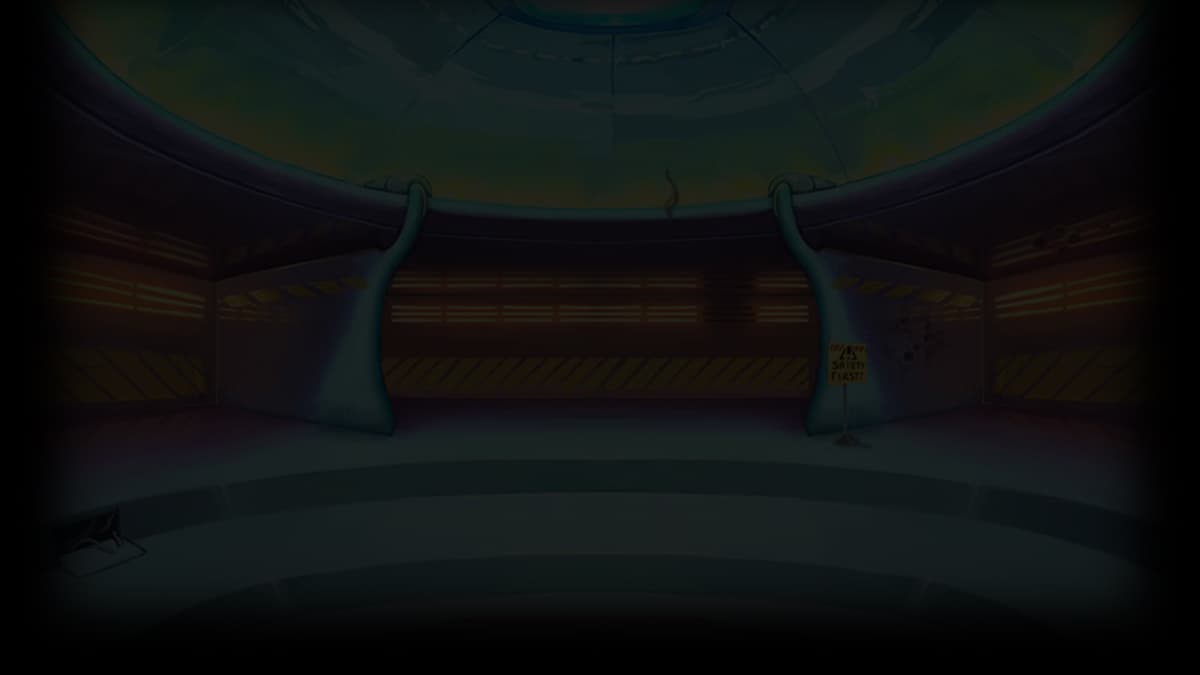 Arena Dex