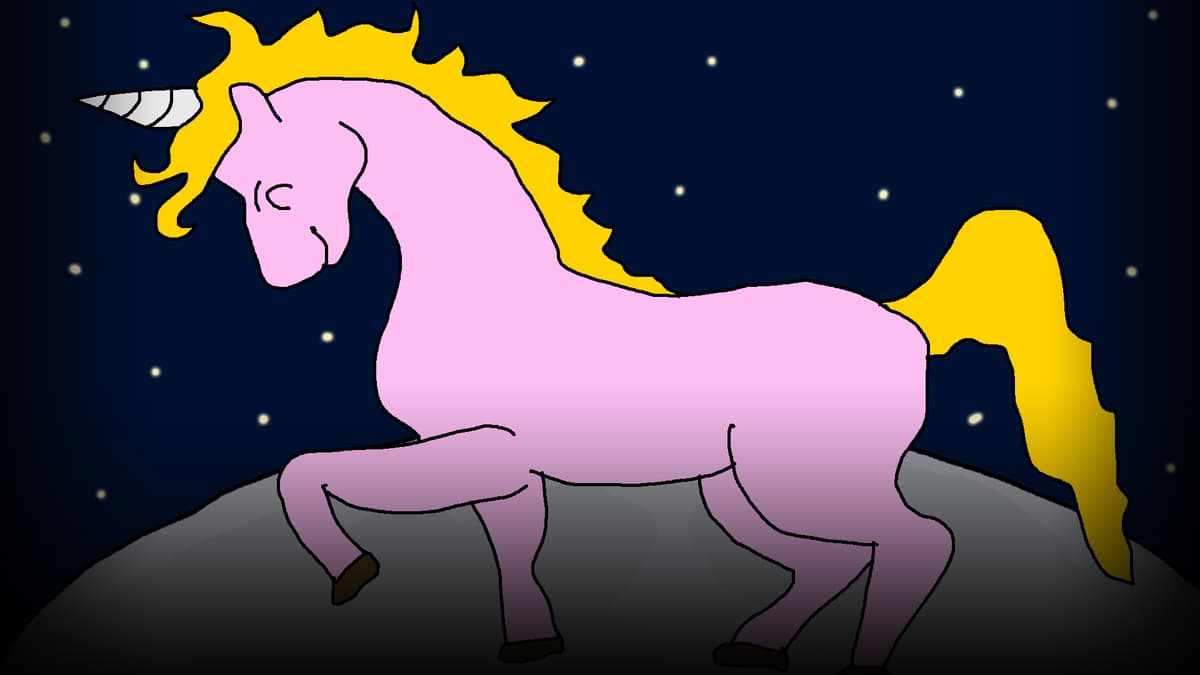 Unicorn