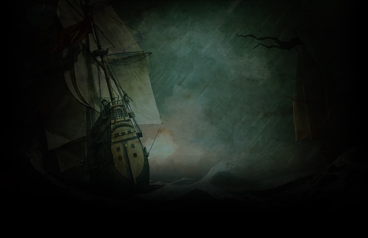 WoL Background Uncommon