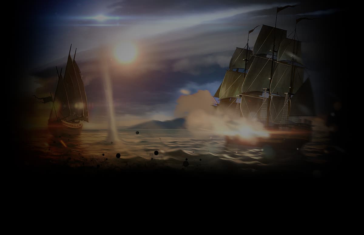 WoL Background Rare
