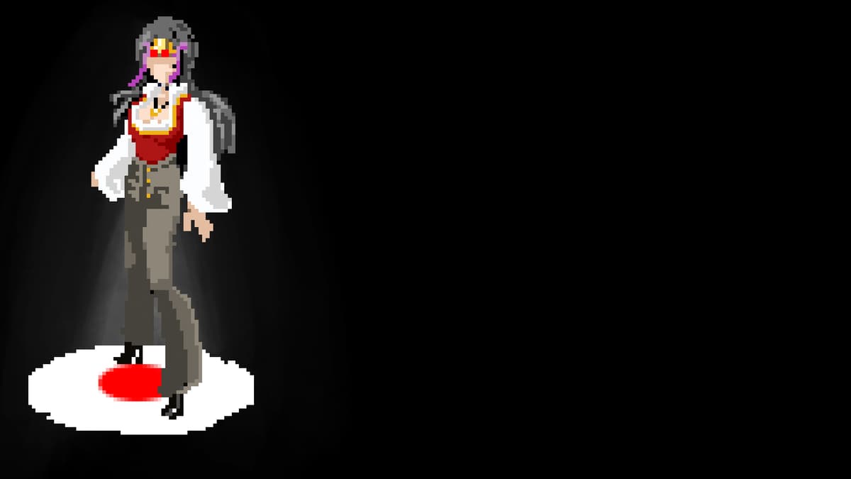 Tomoe Gozen