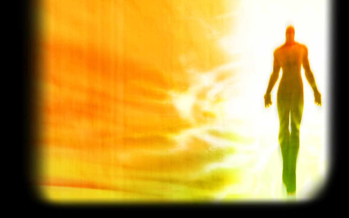 Advent Rising