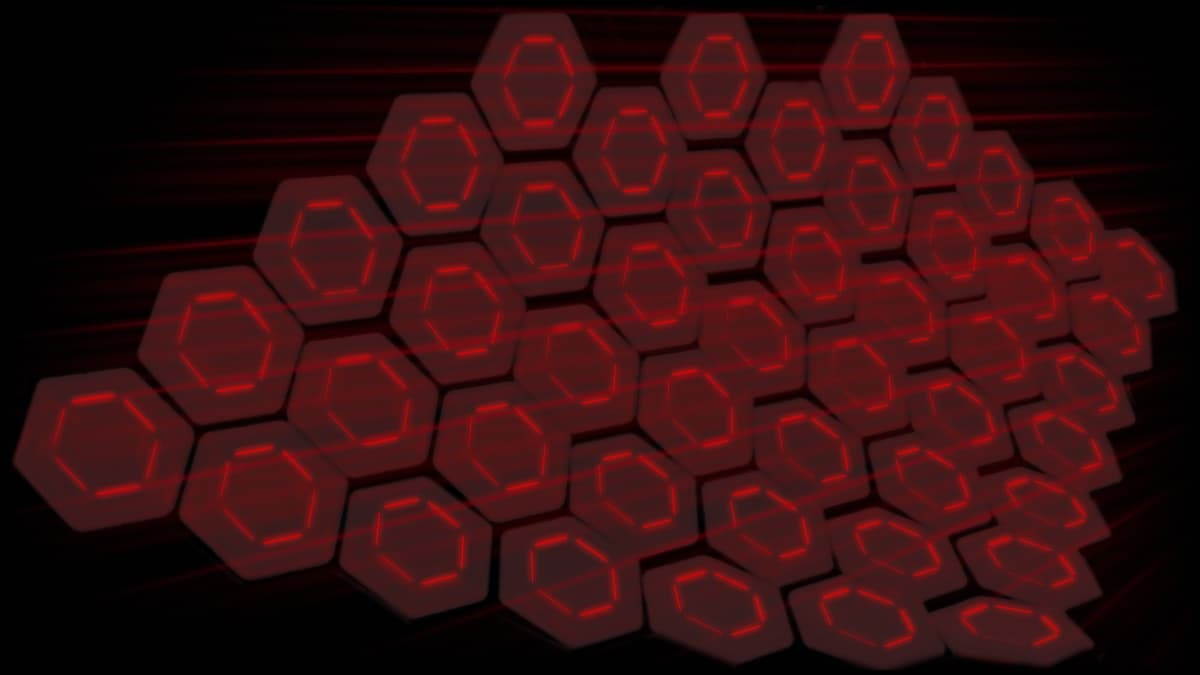 Hex