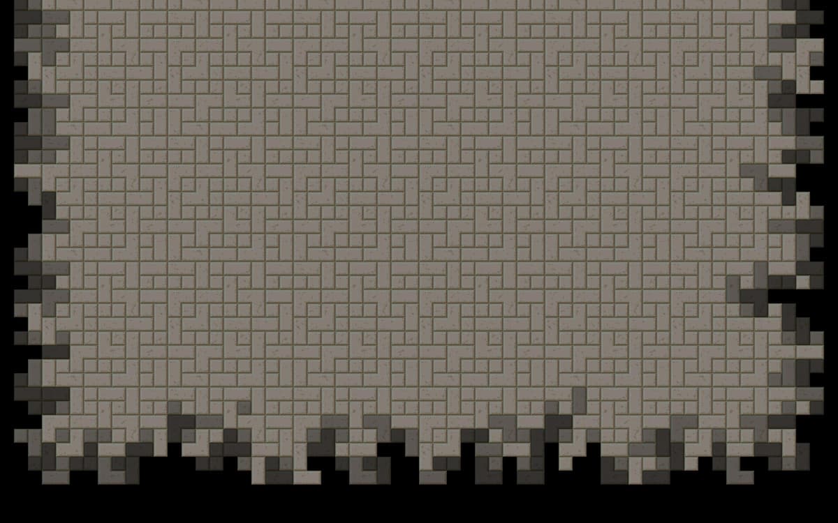 Bricks