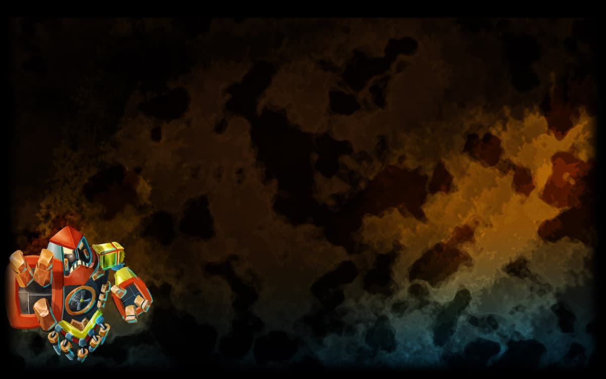 Shifter BKG