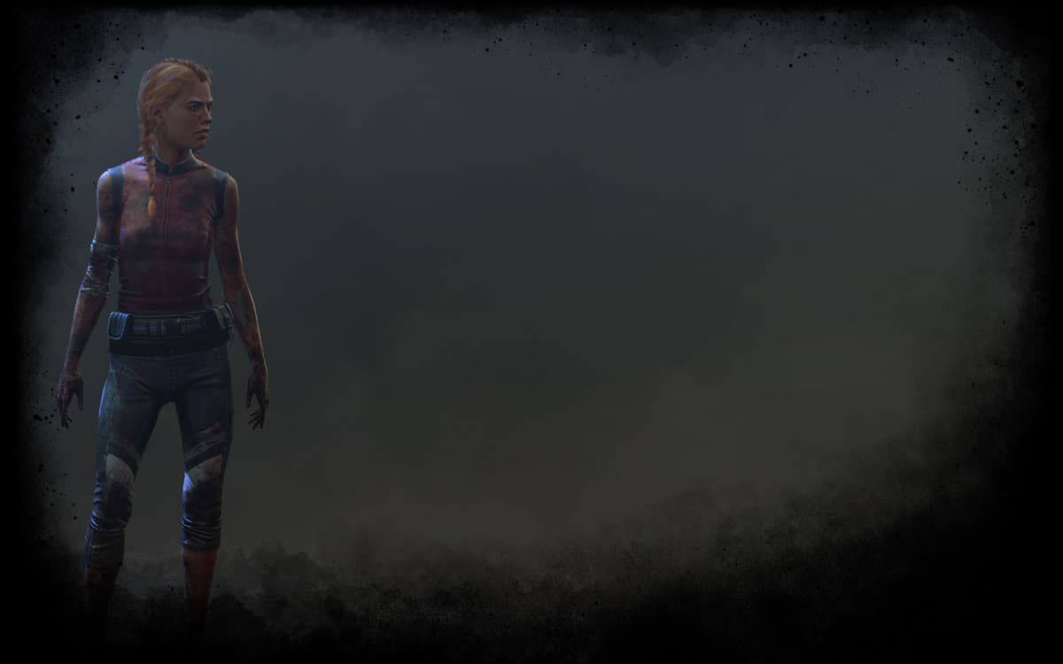 Meg Thomas (Profile Background)