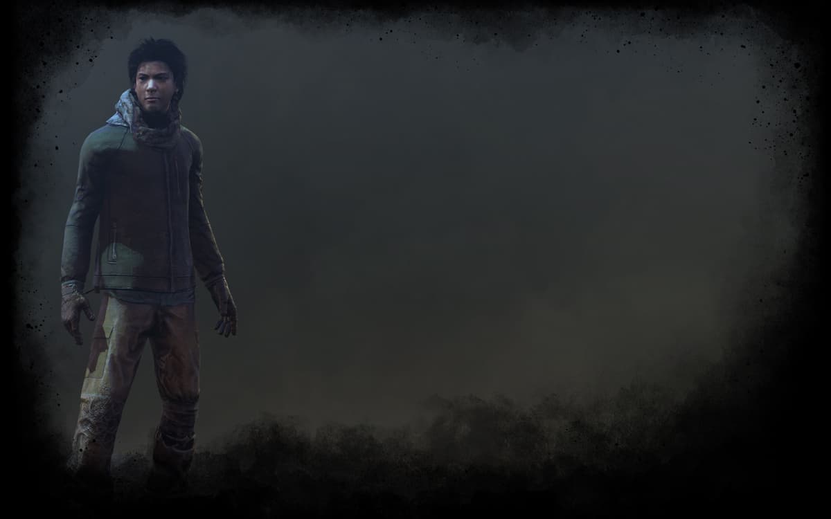 Jake Park (Profile Background)